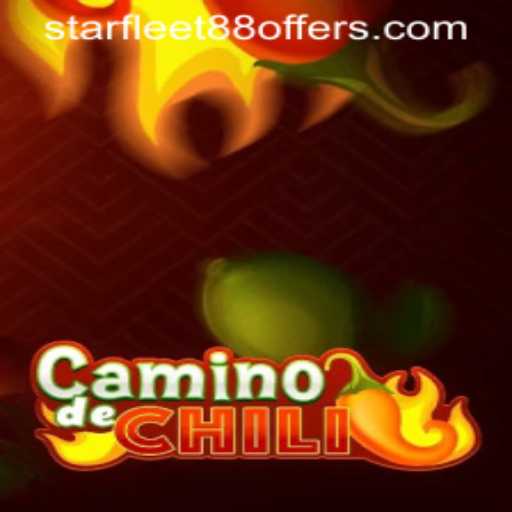 Exploring the Exciting World of CaminodeChili with Starfleet88