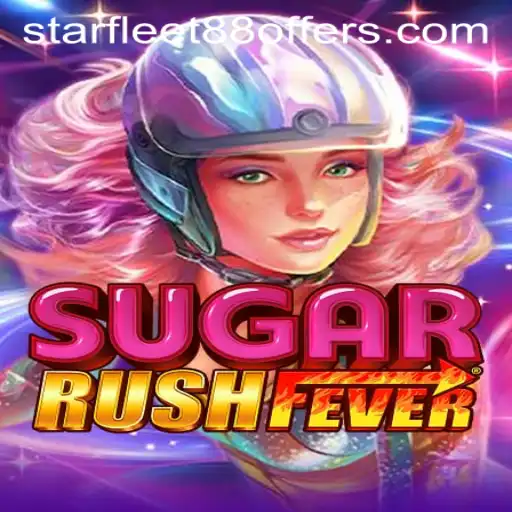 Discover the World of SugarRushFever