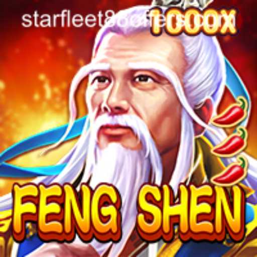 Embark on an Epic Adventure with FengShen: Unveiling the Mysteries of Starfleet88