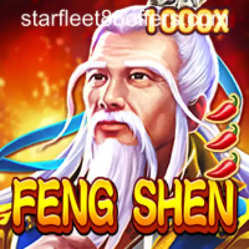 Embark on an Epic Adventure with FengShen: Unveiling the Mysteries of Starfleet88