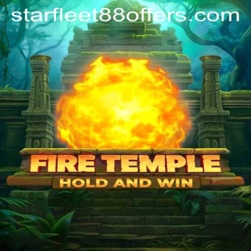 Exploring the Enchanting World of FireTemple: A Journey with starfleet88