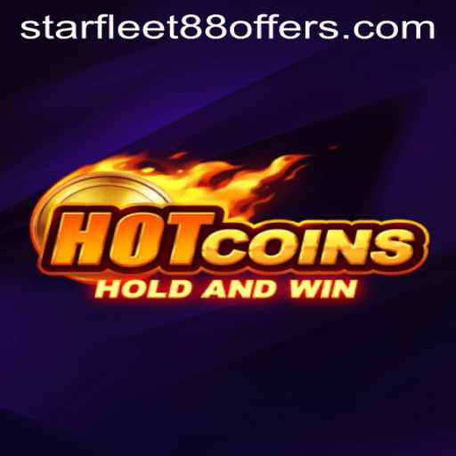 HotCoins: Navigating the Dynamic World of Cryptocurrency Gaming