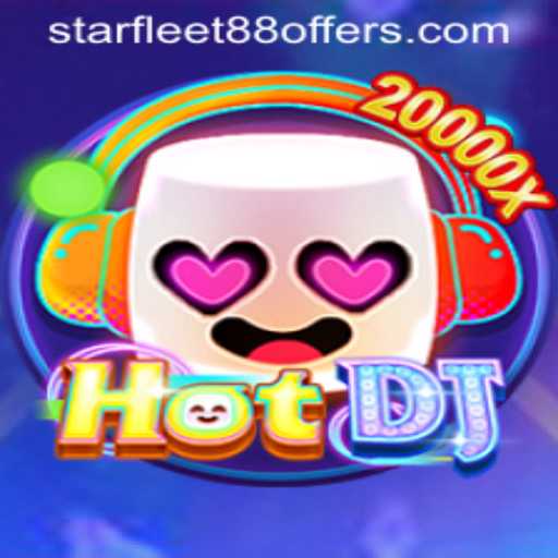Exploring HotDJ: The Ultimate Gaming Experience with starfleet88