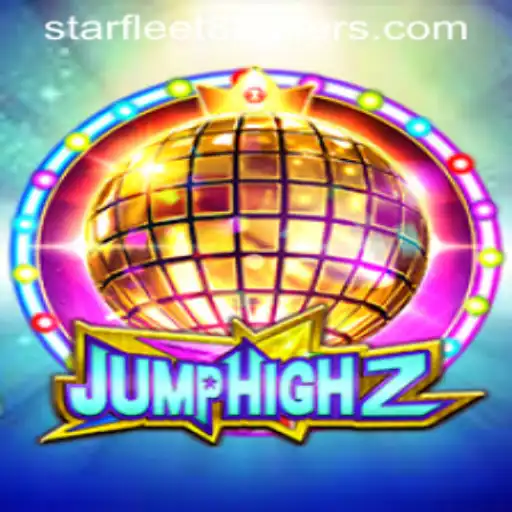 A Dive into JumpHigh2: The Ultimate Gaming Experience