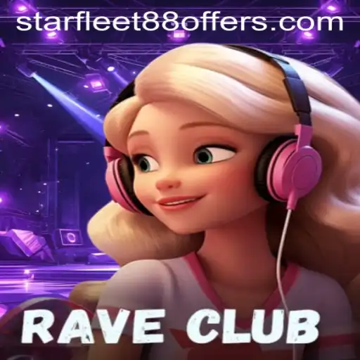Discover the Thrilling World of RaveClub