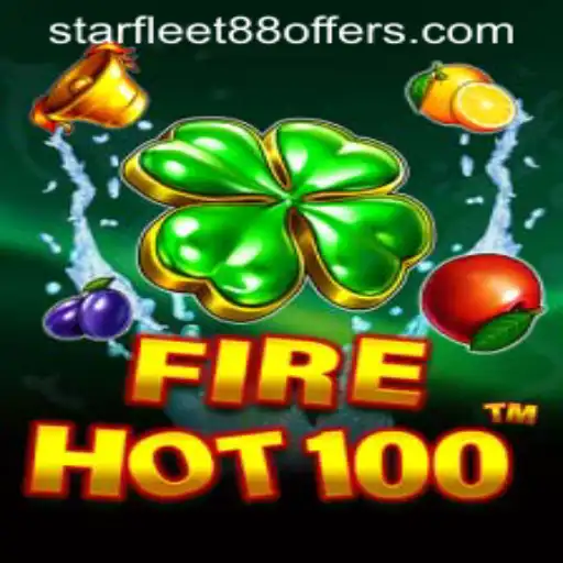 Exploring the Exciting World of FireHot100: A Guide to Gameplay with Starfleet88
