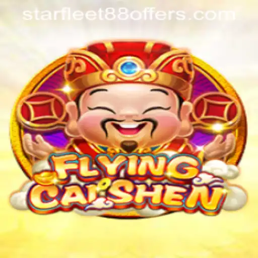 The Enchanting World of FlyingCaiShen: A Guide to Gameplay and Rules