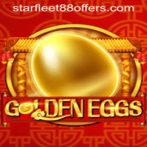 Discover the Thrills of GoldenEggs: The Ultimate Gaming Experience