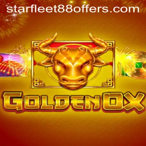 Exploring the Exciting World of GoldenOx: Rules, Gameplay, and Current Trends