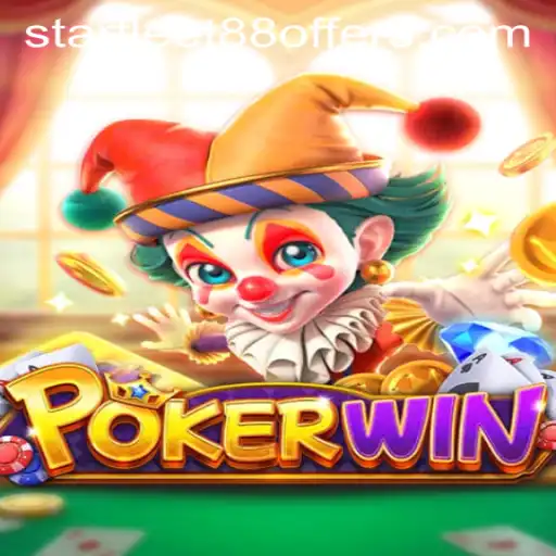 POKERWIN Game Guide