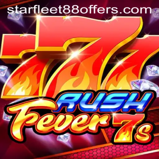 RushFever7s: A New Sensation in the Gaming World