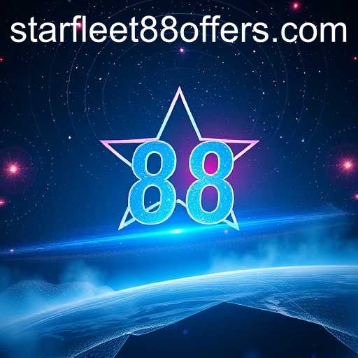starfleet88