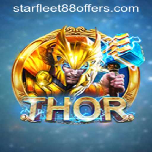 THOR: A New Dimension in Interactive Gaming